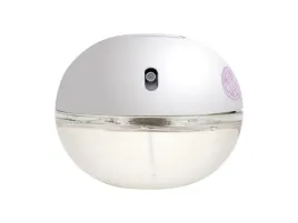 dkny-be-delicious-100percent-woda-perfumowana-50ml