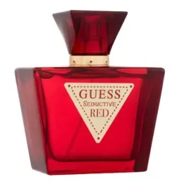 guess-seductive-red-woda-toaletowa-75ml