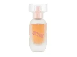 naomi-campbell-here-to-shine-woda-toaletowa-15ml