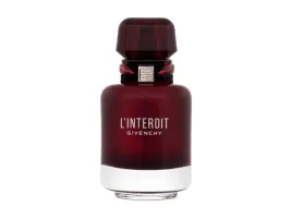 givenchy-linterdit-rouge-woda-perfumowana-50ml