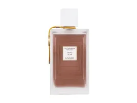 lalique-les-compositions-parfumees-velvet-plum-woda-perfumowana-100ml