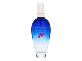 escada-santorini-sunrise-woda-toaletowa-100ml