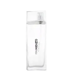 kenzo-leau-kenzo-pour-femme-woda-toaletowa-100ml