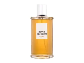 david-beckham-classic-woda-toaletowa-100ml