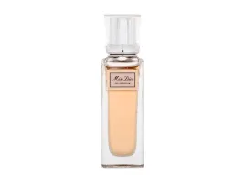 christian-dior-miss-dior-2012-woda-perfumowana-20ml