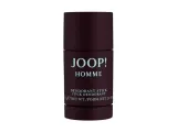 joop-homme-dezodorant-75ml