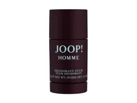 joop-homme-dezodorant-75ml