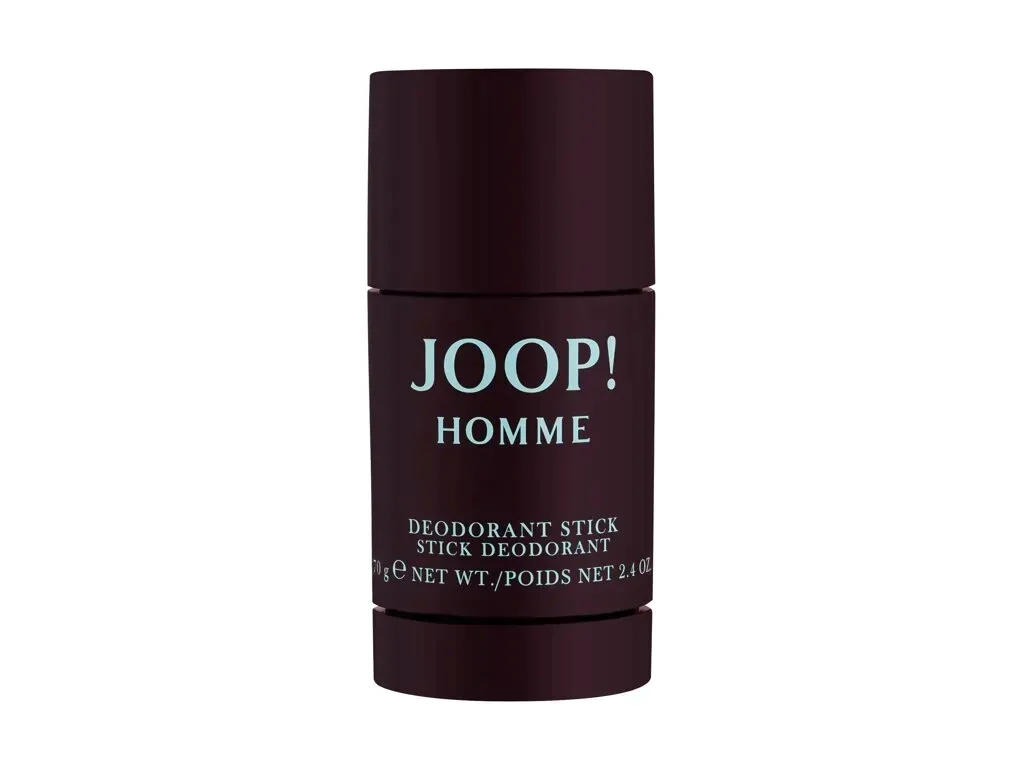 joop-homme-dezodorant-75ml