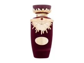 lattafa-sakeena-woda-perfumowana-100ml