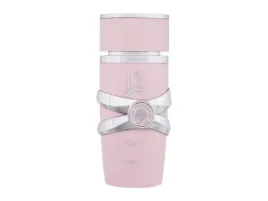 lattafa-yara-woda-perfumowana-100ml