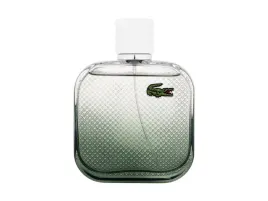 lacoste-eau-de-lacoste-l-12-12-blanc-eau-intense-woda-toaletowa-100ml