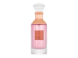 lattafa-velvet-rose-woda-perfumowana-100ml