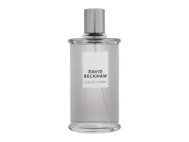 david-beckham-classic-homme-woda-toaletowa-100ml