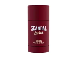 jean-paul-gaultier-scandal-pour-homme-dezodorant-75g