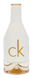 calvin-klein-in2u-her-woda-toaletowa-50ml