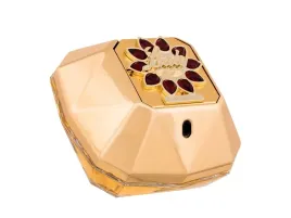 paco-rabanne-lady-million-royal-woda-perfumowana-50ml