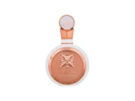 lattafa-fakhar-lattafa-woda-perfumowana-100ml