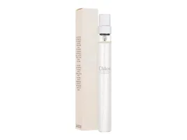 chloe-chloe-l-eau-de-parfum-lumineuse-woda-perfumowana-10ml