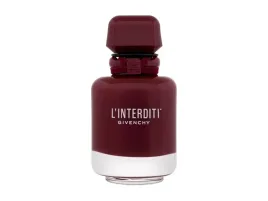 givenchy-l-interdit-rouge-ultime-woda-perfumowana-50ml