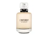 givenchy-l-interdit-woda-perfumowana-125ml
