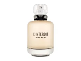 givenchy-l-interdit-woda-perfumowana-125ml
