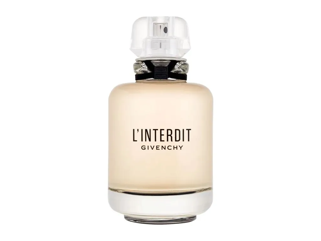givenchy-l-interdit-woda-perfumowana-125ml