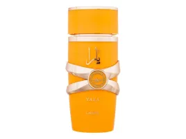 lattafa-yara-tous-woda-perfumowana-100ml