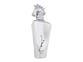 lattafa-maahir-legacy-woda-perfumowana-100ml