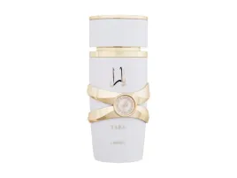 lattafa-yara-moi-woda-perfumowana-100ml