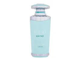 lattafa-mayar-natural-intense-woda-perfumowana-100ml