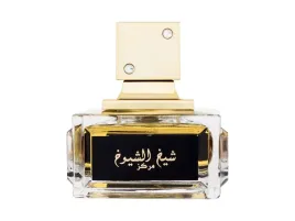 lattafa-sheikh-al-shuyukh-concentrated-woda-perfumowana-100ml