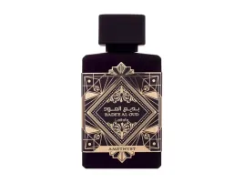 lattafa-bade-e-al-oud-amethyst-woda-perfumowana-100ml
