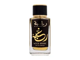 lattafa-raghba-wood-intense-woda-perfumowana-100ml