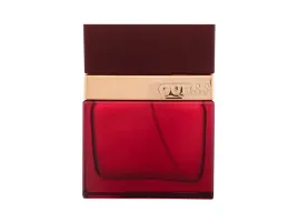 guess-seductive-homme-red-woda-toaletowa-50ml