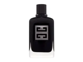 givenchy-gentleman-society-extreme-woda-perfumowana-100ml