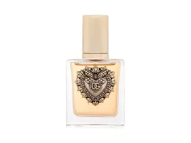 dolce-and-gabbana-devotion-woda-perfumowana-50ml