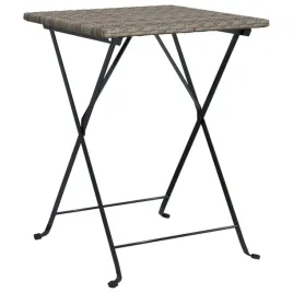 skladany-stolik-bistro-szary-55-x-54-x-71-cm-z-rattanu-pe-i-stali