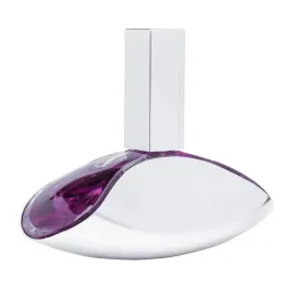 calvin-klein-euphoria-woda-perfumowana-100ml