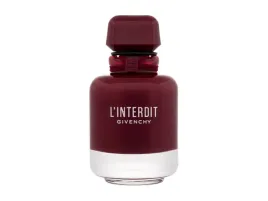 givenchy-l-interdit-rouge-ultime-woda-perfumowana-80ml