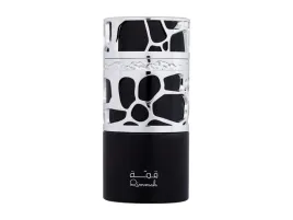 lattafa-qimmah-woda-perfumowana-100ml
