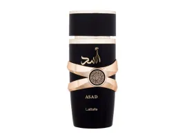 lattafa-asad-woda-perfumowana-100ml