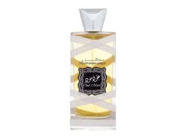 lattafa-oud-mood-reminiscence-woda-perfumowana-100ml