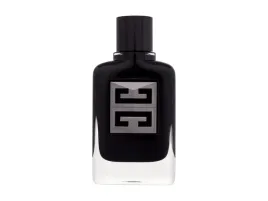givenchy-gentleman-society-extreme-woda-perfumowana-60ml