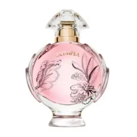 paco-rabanne-olympea-blossom-woda-perfumowana-30ml