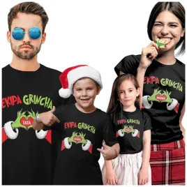 4-koszulki-swiateczne-zestaw-calej-rodziny-rodziny-grinch-2-2