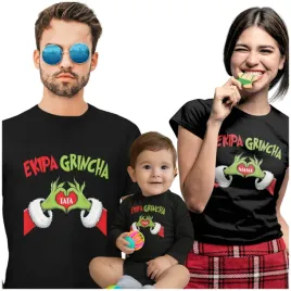 3-koszulki-swiateczne-zestaw-calej-rodziny-grinch-rodziny-2-1