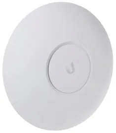punkt-dostepowy-unifi-uap-ac-pro-wi-fi-5-ubiquiti