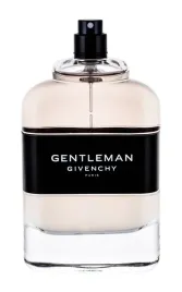 givenchy-gentleman-2017-woda-toaletowa-100ml-tester