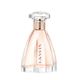 lanvin-modern-princess-woda-perfumowana-90ml