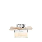 chloe-chloe-woda-perfumowana-30ml